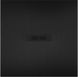 Душовий піддон Roca Helios 900х900х25мм, колір чорний AP2013843840140P