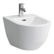 Підвісне біде Laufen PRO H8309520003021