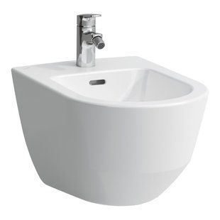 Підвісне біде Laufen PRO H8309520003021