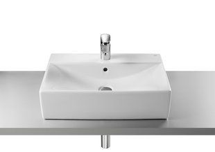 Умывальник Roca Diverta 470x440 мм A327111000
