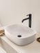 Умивальник Roca ONA Fineceramic 500x370 A3275L0000