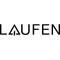 Laufen