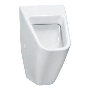 Уринал Laufen Vila без крышки H8411420000001