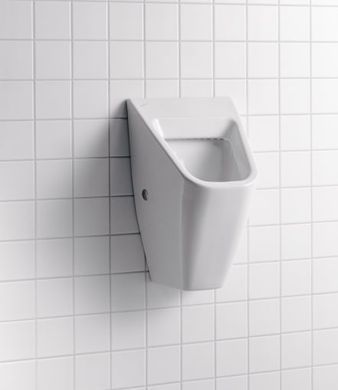Уринал Laufen Vila без крышки H8411420000001